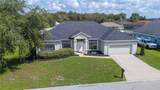 3415 Stoneway Drive - Photo 2