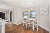 3415 Stoneway Drive - Photo 20