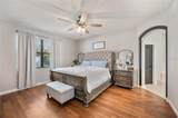3415 Stoneway Drive - Photo 21
