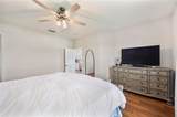 3415 Stoneway Drive - Photo 22