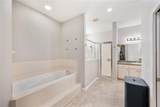 3415 Stoneway Drive - Photo 23