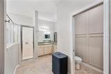 3415 Stoneway Drive - Photo 24