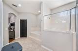 3415 Stoneway Drive - Photo 25