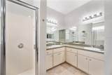 3415 Stoneway Drive - Photo 26