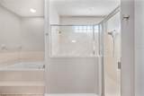 3415 Stoneway Drive - Photo 27