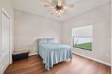 3415 Stoneway Drive - Photo 28