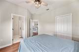 3415 Stoneway Drive - Photo 29