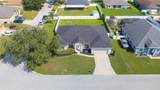 3415 Stoneway Drive - Photo 3