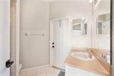 3415 Stoneway Drive - Photo 30