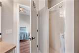 3415 Stoneway Drive - Photo 31