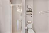 3415 Stoneway Drive - Photo 32