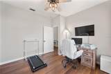 3415 Stoneway Drive - Photo 33