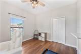 3415 Stoneway Drive - Photo 34