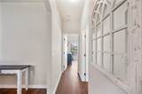 3415 Stoneway Drive - Photo 35