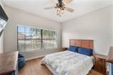 3415 Stoneway Drive - Photo 36