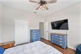 3415 Stoneway Drive - Photo 37