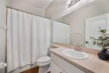 3415 Stoneway Drive - Photo 38