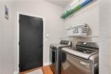 3415 Stoneway Drive - Photo 39