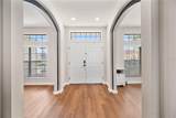 3415 Stoneway Drive - Photo 4