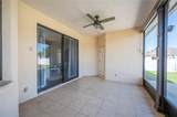 3415 Stoneway Drive - Photo 40