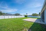 3415 Stoneway Drive - Photo 41