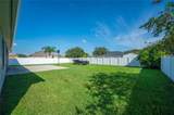 3415 Stoneway Drive - Photo 42