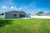 3415 Stoneway Drive - Photo 43