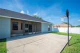 3415 Stoneway Drive - Photo 44