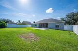 3415 Stoneway Drive - Photo 45
