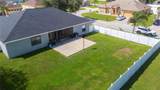 3415 Stoneway Drive - Photo 46