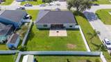 3415 Stoneway Drive - Photo 47