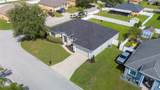 3415 Stoneway Drive - Photo 48
