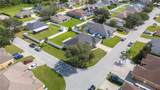 3415 Stoneway Drive - Photo 49