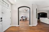 3415 Stoneway Drive - Photo 5