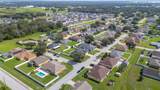 3415 Stoneway Drive - Photo 50