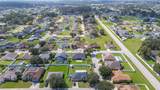 3415 Stoneway Drive - Photo 52