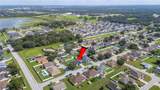 3415 Stoneway Drive - Photo 53