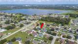 3415 Stoneway Drive - Photo 54
