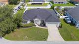 3415 Stoneway Drive - Photo 55