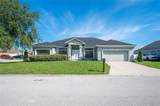 3415 Stoneway Drive - Photo 56