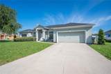 3415 Stoneway Drive - Photo 57