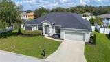 3415 Stoneway Drive - Photo 58