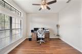 3415 Stoneway Drive - Photo 6