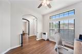 3415 Stoneway Drive - Photo 7