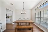 3415 Stoneway Drive - Photo 8
