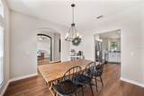 3415 Stoneway Drive - Photo 9
