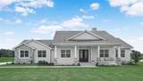 15363 Evans Ranch Road - Photo 1