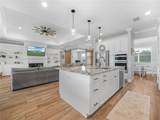 15363 Evans Ranch Road - Photo 10