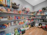 15363 Evans Ranch Road - Photo 11