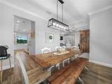 15363 Evans Ranch Road - Photo 12